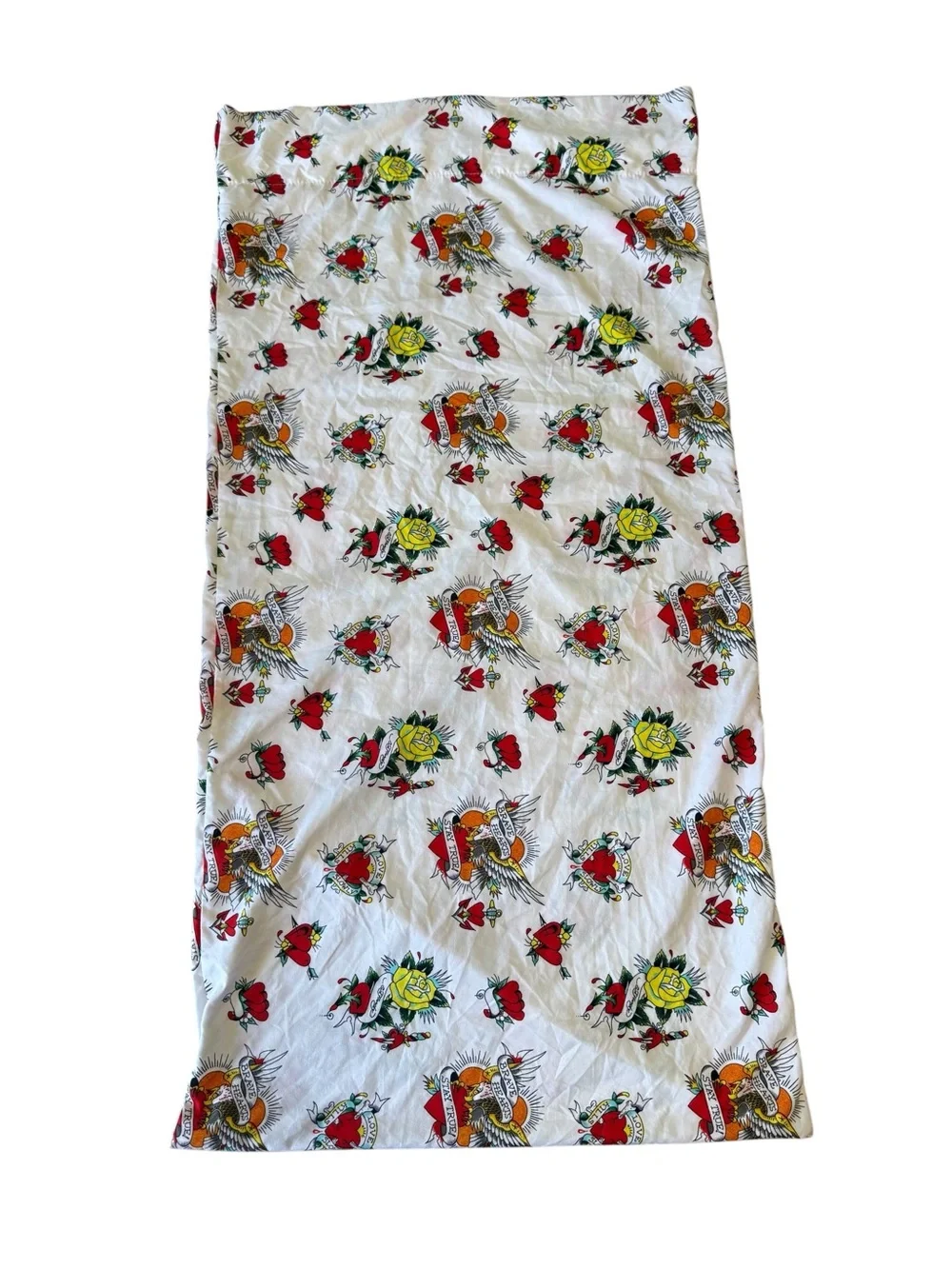 Ed Hardy this set